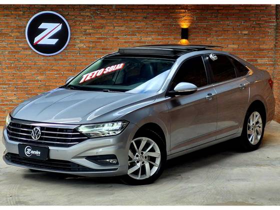 VOLKSWAGEN JETTA 1.4 250 TSI TOTAL FLEX COMFORTLINE TIPTRONIC VOLKSWAGEN JETTA 1.4 250 TSI TOTAL FLEX COMFORTLINE TIPTRONIC